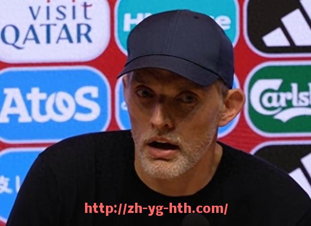 华体会hth-西甲积分榜历史积分及赛季排名统计 华体会hth-西甲积分榜历史积分及赛季排名统计