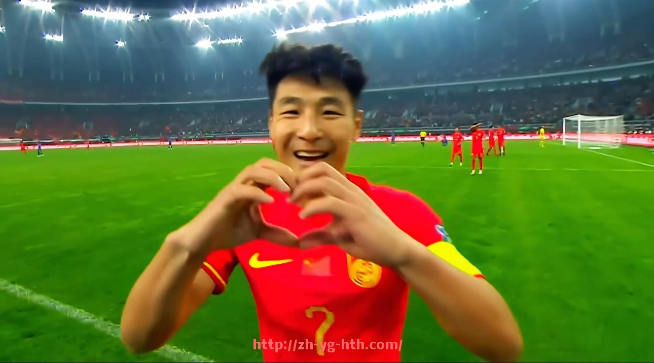 华体会hth-2020西甲超级杯直播时间安排及全场录像地址 华体会hth-2020西甲超级杯直播时间安排及全场录像地址