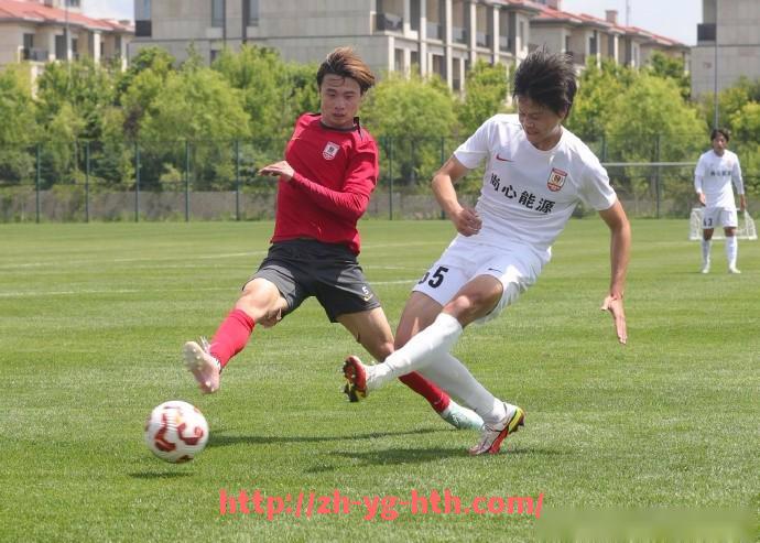 华体会hth-德甲联赛球队高清照片大全及球队形象展示