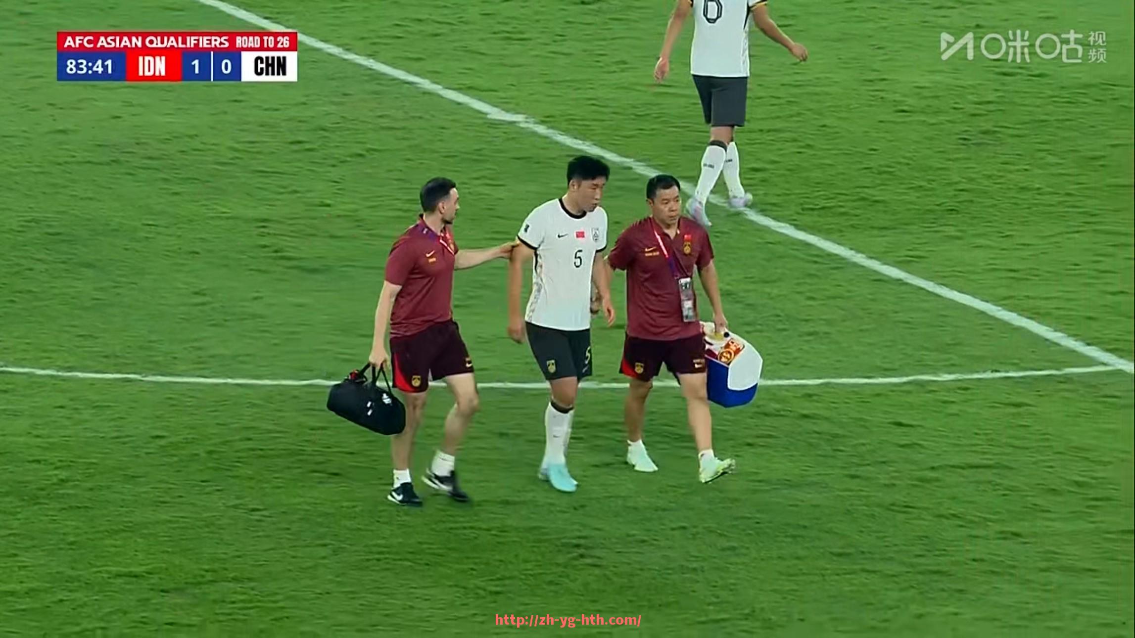 华体会hth-西甲联赛球队特点及阵营派系文化解析