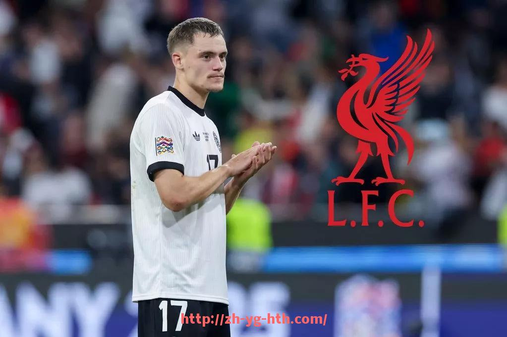 华体会hth-法甲马赛球衣历年设计演变与品牌合作