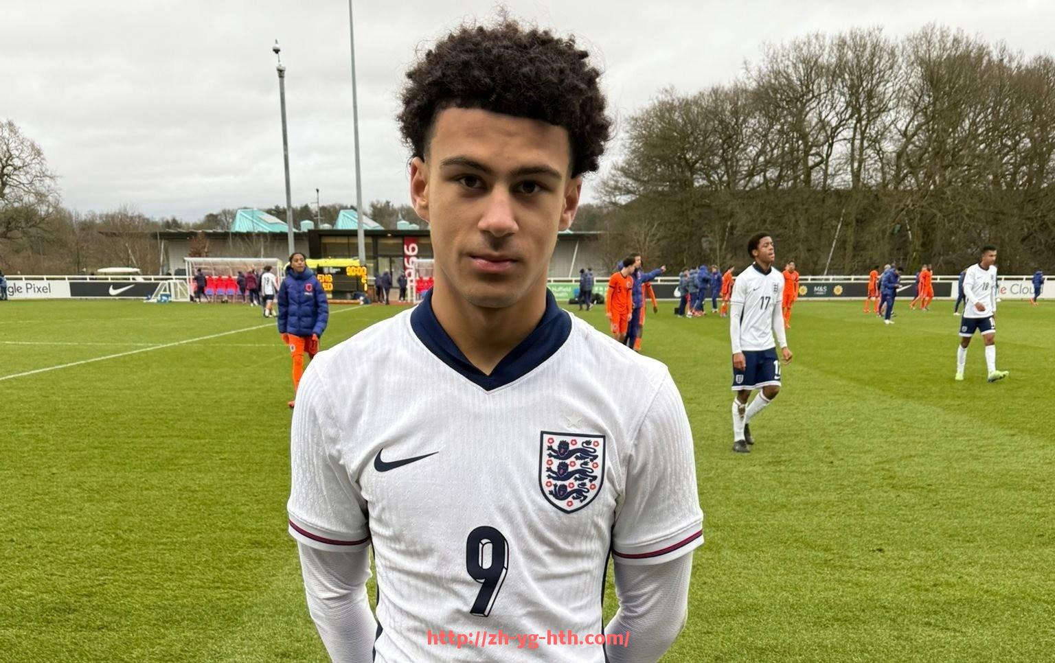 华体会hth-西甲直播28轮赛事视频及重要比赛回顾 华体会hth-西甲直播28轮赛事视频及重要比赛回顾