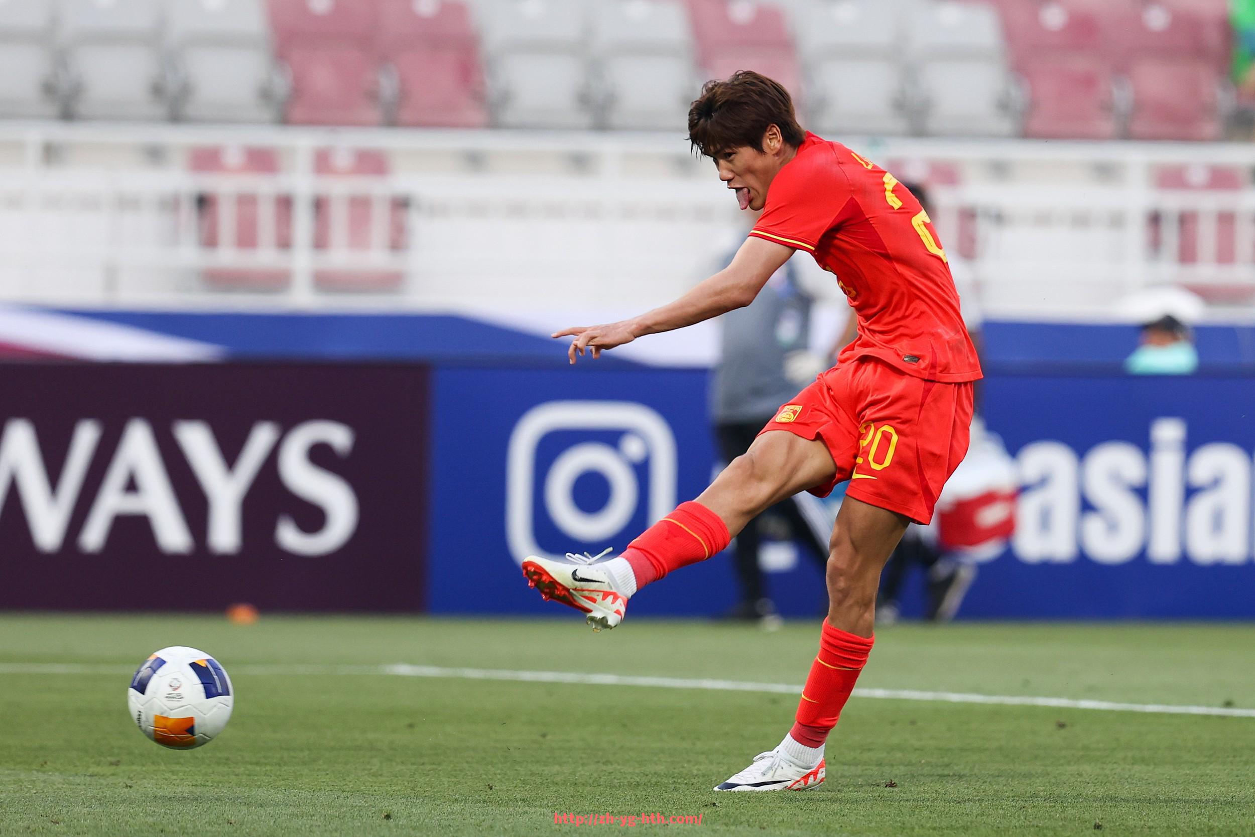 华体会hth-2025年世俱杯比赛球员体能监测数据及体能管理建议 华体会hth-2025年世俱杯比赛球员体能监测数据及体能管理建议