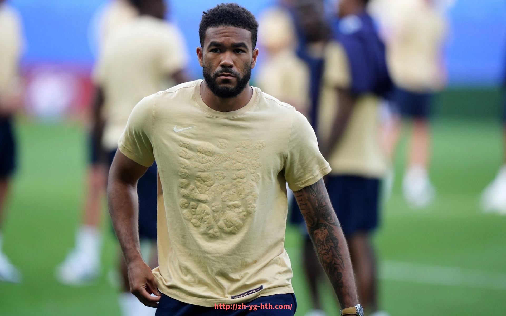 华体会hth-法甲俱乐部最新投资动向:资本注入与球队重组的影响观察 华体会hth-法甲俱乐部最新投资动向:资本注入与球队重组的影响观察