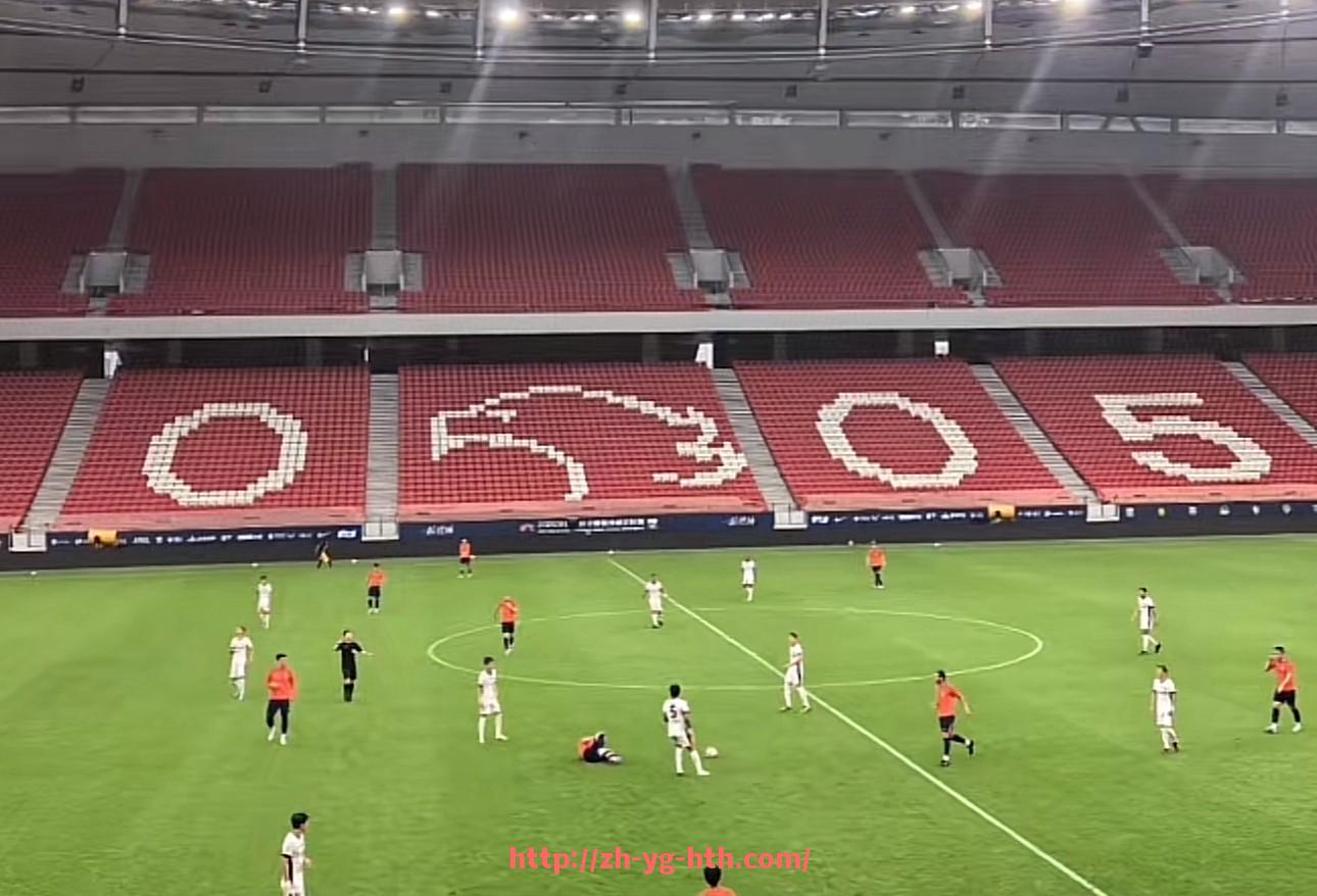 华体会hth-英超降级球队回顾与赛季影响分析 华体会hth-英超降级球队回顾与赛季影响分析