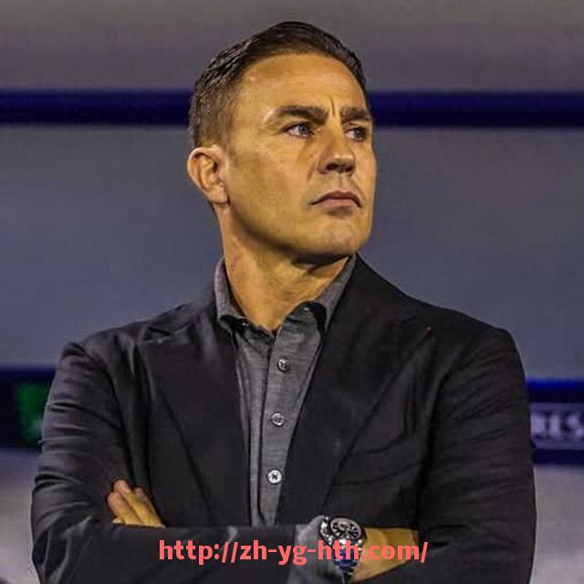 华体会hth-西甲主场积分榜及射手榜球员数据综合评价 华体会hth-西甲主场积分榜及射手榜球员数据综合评价