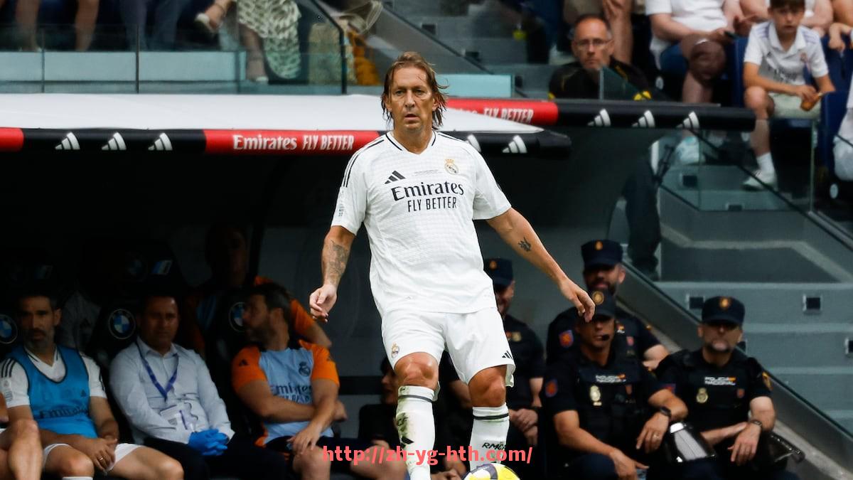 华体会hth-法甲球员进步曲线分析:哪些新星成长迅速? 华体会hth-法甲球员进步曲线分析:哪些新星成长迅速?