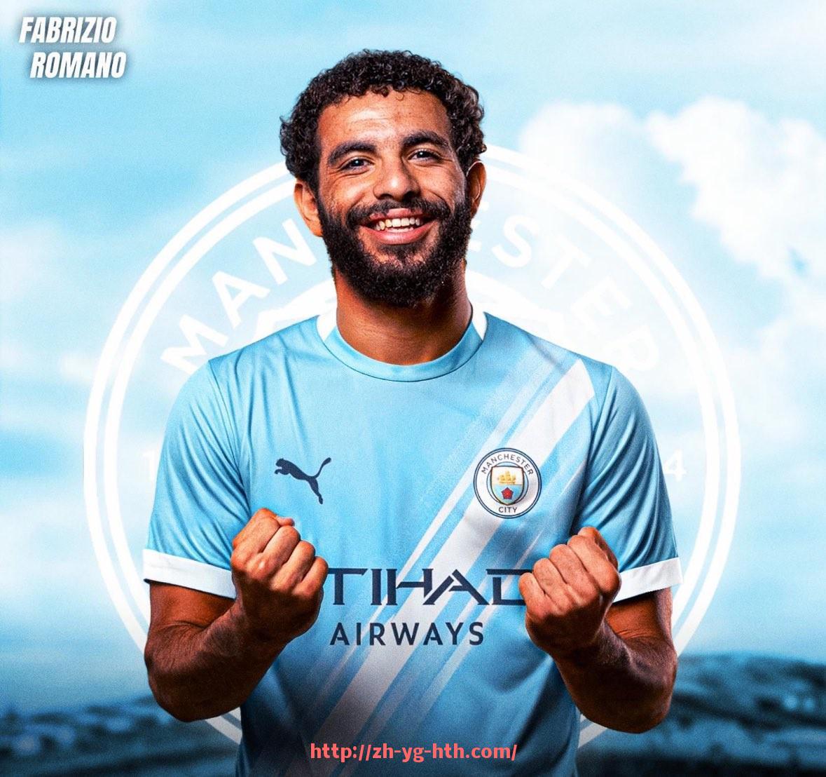 华体会hth-英超联赛中的光头足球运动员有哪些及其表现 华体会hth-英超联赛中的光头足球运动员有哪些及其表现