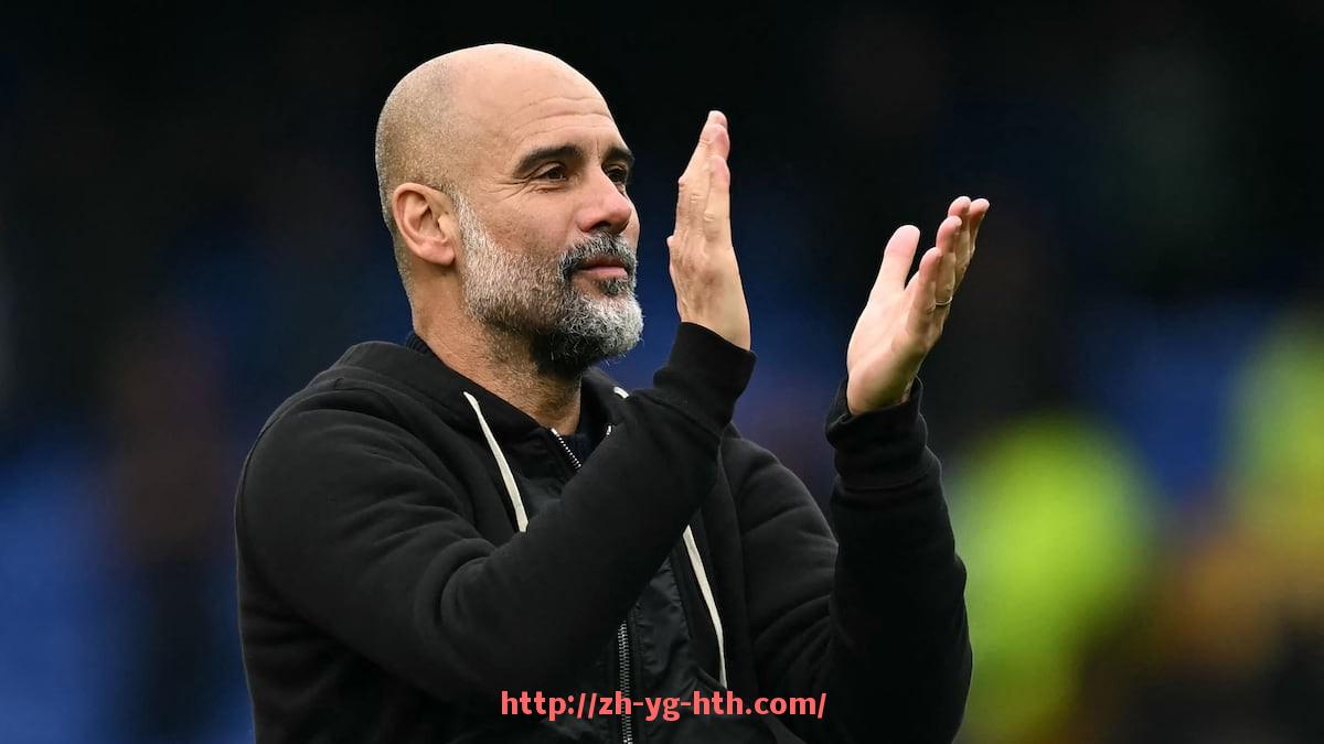 华体会hth-世俱杯主流直播平台用户评价排名榜单