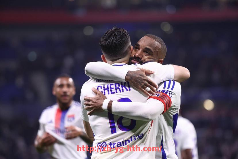 华体会hth-西甲足球直播第24轮全场录像资源与回看地址 华体会hth-西甲足球直播第24轮全场录像资源与回看地址