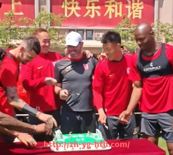 华体会hth-世俱杯全球各地庆祝活动异同及文化融合研究 华体会hth-世俱杯全球各地庆祝活动异同及文化融合研究