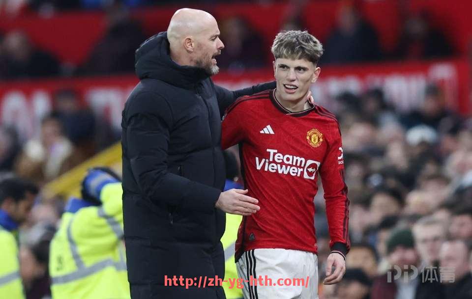 华体会hth-世俱杯历史冷门比赛事件回顾与原因剖析 华体会hth-世俱杯历史冷门比赛事件回顾与原因剖析