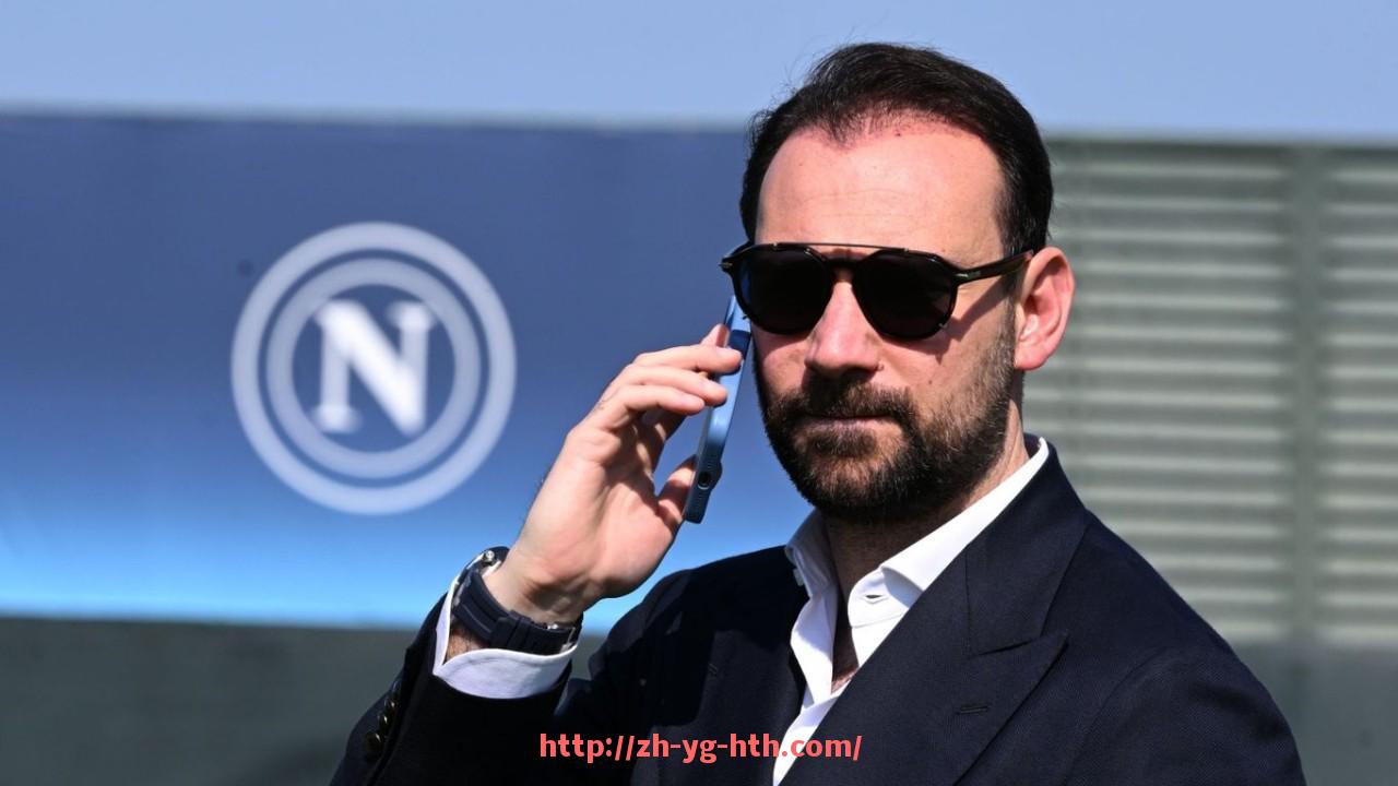 华体会hth-世俱杯历届最佳中场球员技术盘点与比赛表现 华体会hth-世俱杯历届最佳中场球员技术盘点与比赛表现