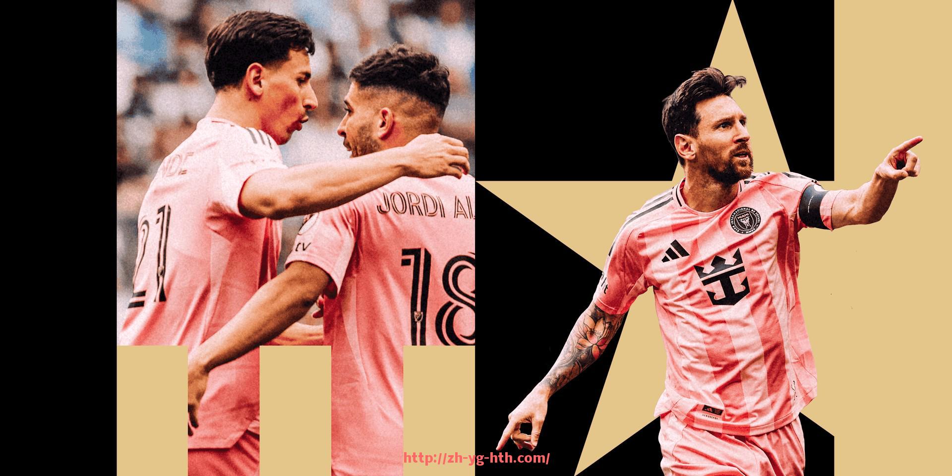 华体会hth-法甲比赛结果总结:强弱对话与德比战结果大盘点 华体会hth-法甲比赛结果总结:强弱对话与德比战结果大盘点