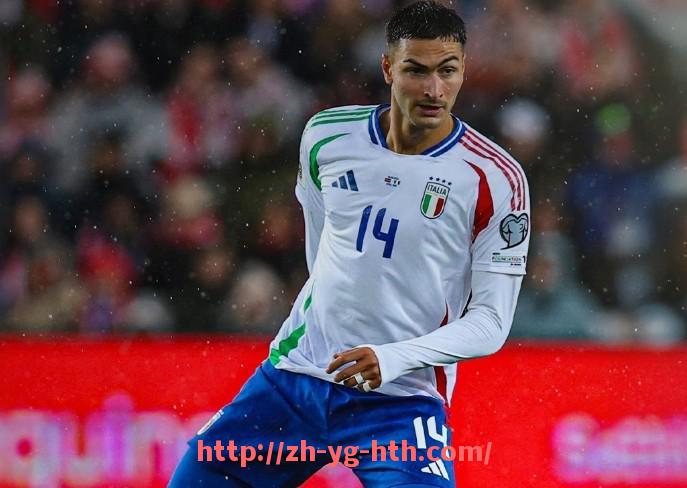 华体会hth-世俱杯商业合作协议管理规范与流程优化 华体会hth-世俱杯商业合作协议管理规范与流程优化