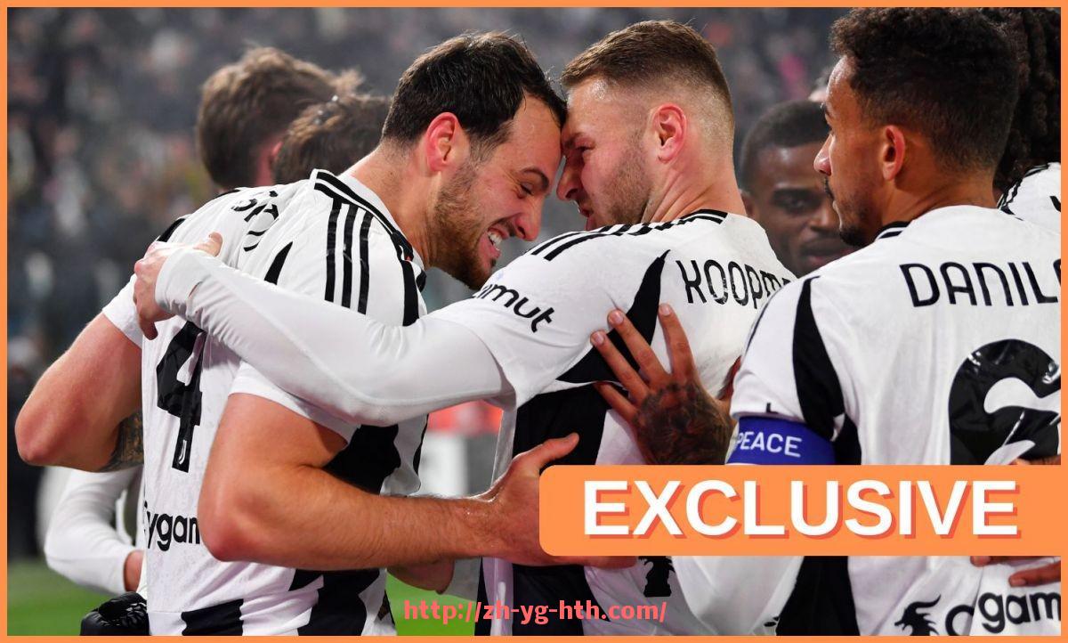 华体会hth-NBA盖帽榜:当前NBA赛季盖帽排名与防守大师的表现 华体会hth-NBA盖帽榜:当前NBA赛季盖帽排名与防守大师的表现