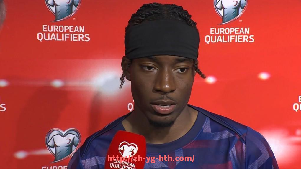 华体会hth-NBA火箭队对阵湖人队的比赛精彩剪辑 华体会hth-NBA火箭队对阵湖人队的比赛精彩剪辑