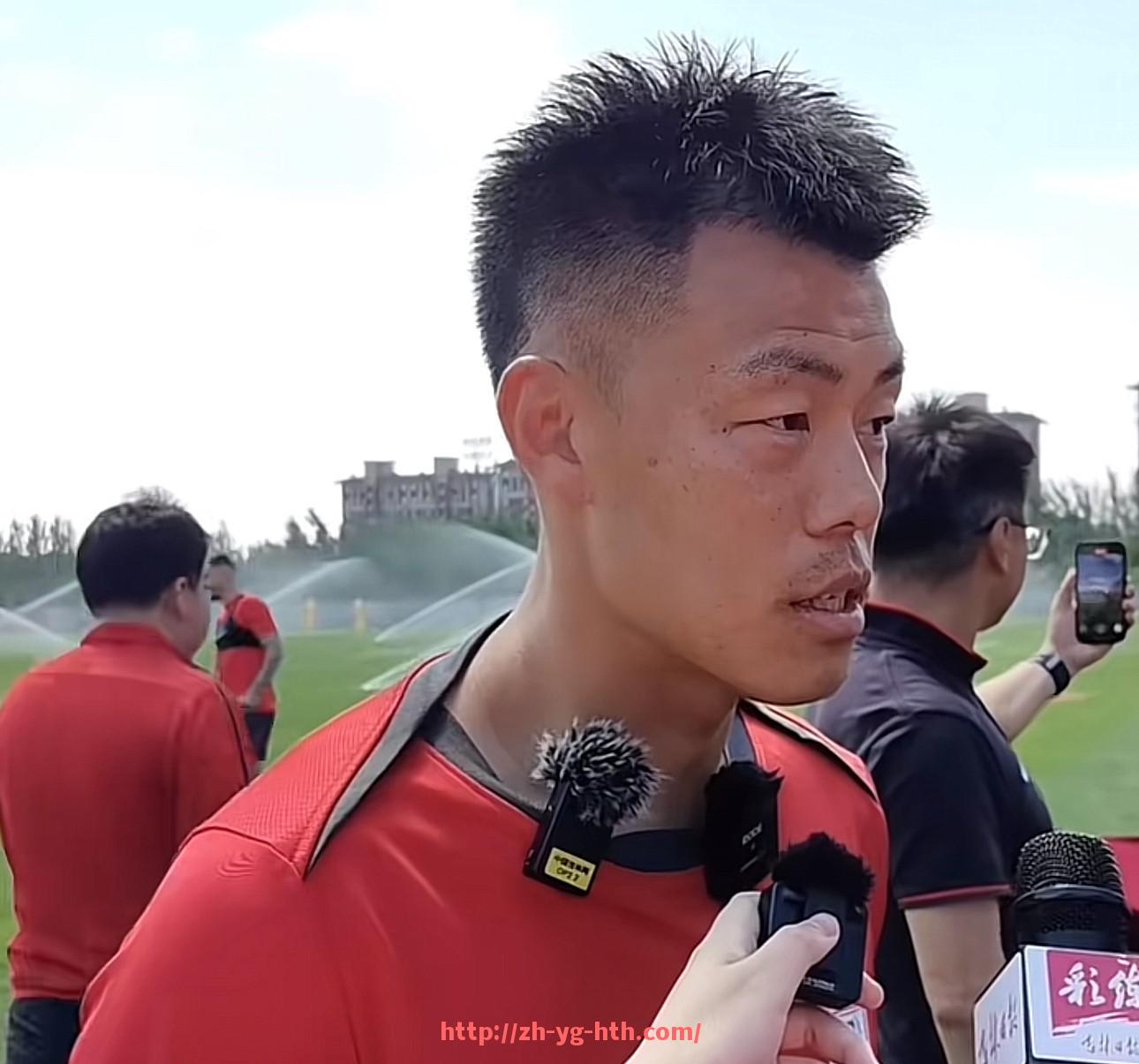 华体会hth-世俱杯因体能下降被提前换下的主力球员状态恢复问题探讨 华体会hth-世俱杯因体能下降被提前换下的主力球员状态恢复问题探讨