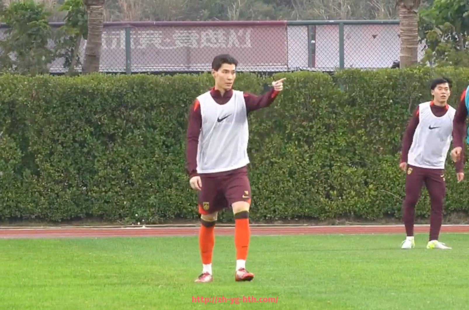 华体会hth-世俱杯场边裁判专用摄像设备启用权限与监管机制