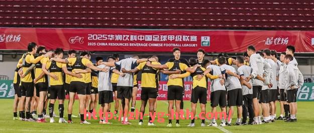 华体会hth-世俱杯实况剪辑内容精选与画面精彩集锦回顾