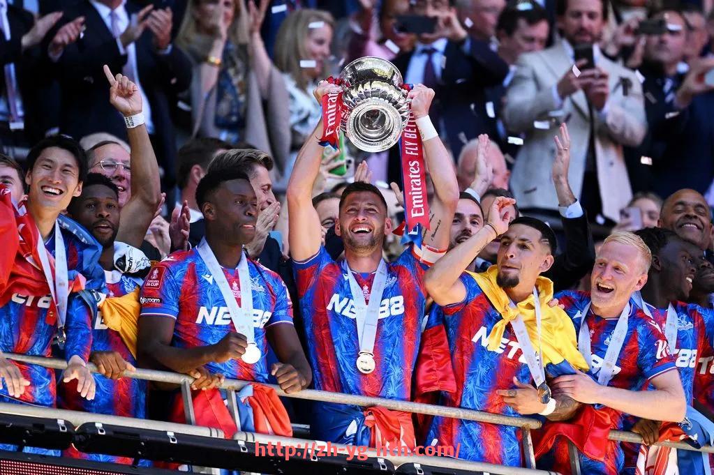 华体会hth-世俱杯射门集锦合集：最具威胁射门与关键扑救视频