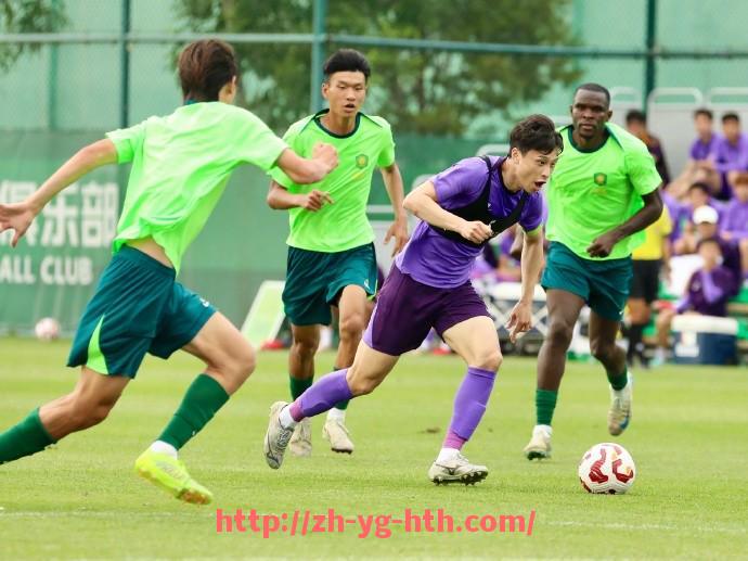 华体会hth-西甲直播放直播平台及体育赛事流媒体技术 华体会hth-西甲直播放直播平台及体育赛事流媒体技术