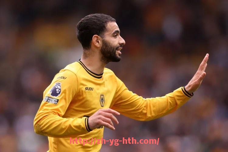 华体会hth-世俱杯是否能成为球员金球奖评选加分项的专业分析 华体会hth-世俱杯是否能成为球员金球奖评选加分项的专业分析