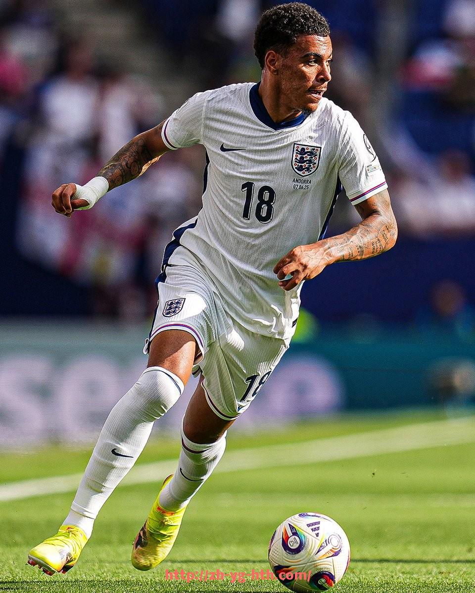 华体会hth-德甲拥有多少顶级球队?详细实力分布分析 华体会hth-德甲拥有多少顶级球队?详细实力分布分析