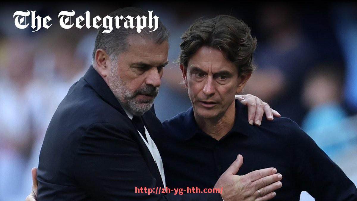 华体会hth-法甲转会期焦点球员及重大转会事件回顾 华体会hth-法甲转会期焦点球员及重大转会事件回顾