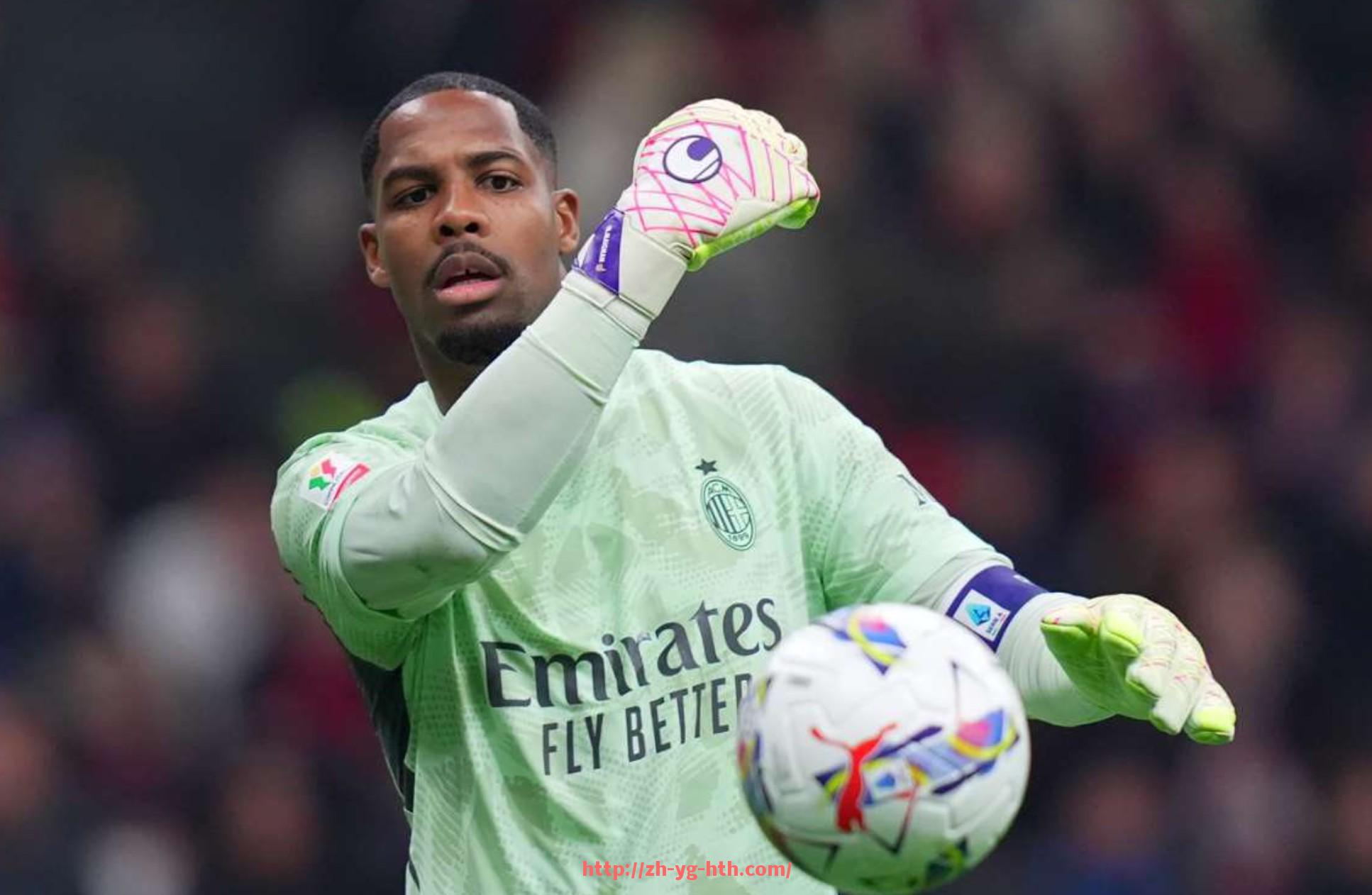 华体会hth-手机软件推荐:随时随地观看西甲直播最佳应用 华体会hth-手机软件推荐:随时随地观看西甲直播最佳应用