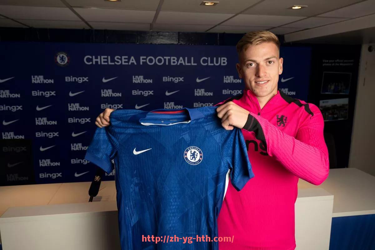 华体会hth-世俱杯比赛官员身份认证机制与安全管理制度 华体会hth-世俱杯比赛官员身份认证机制与安全管理制度