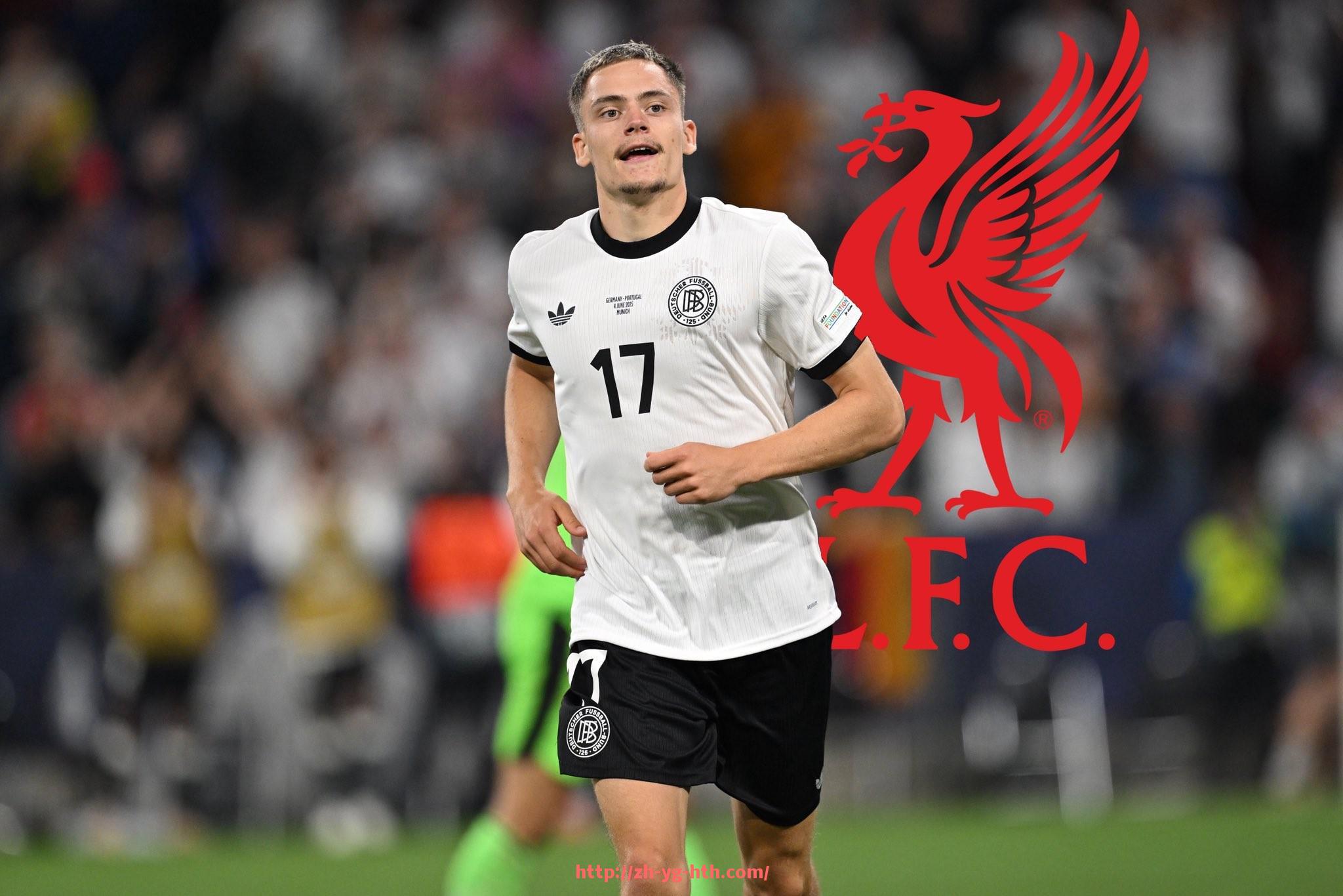 华体会hth-NBA手机虎扑网：虎扑网的NBA手机端平台与特色功能