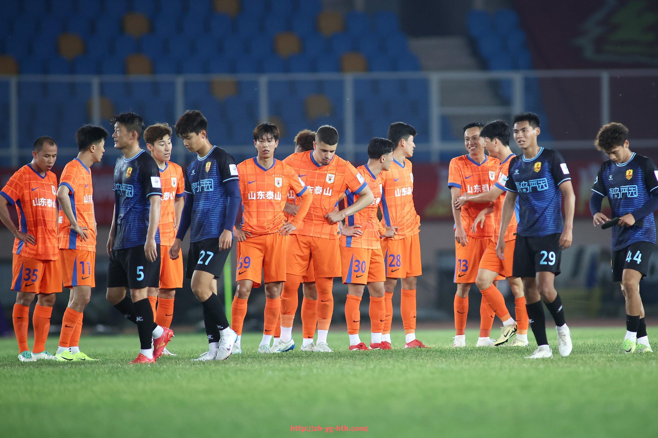 华体会hth-世俱杯比赛纪律执行细则制定依据与实操案例解析