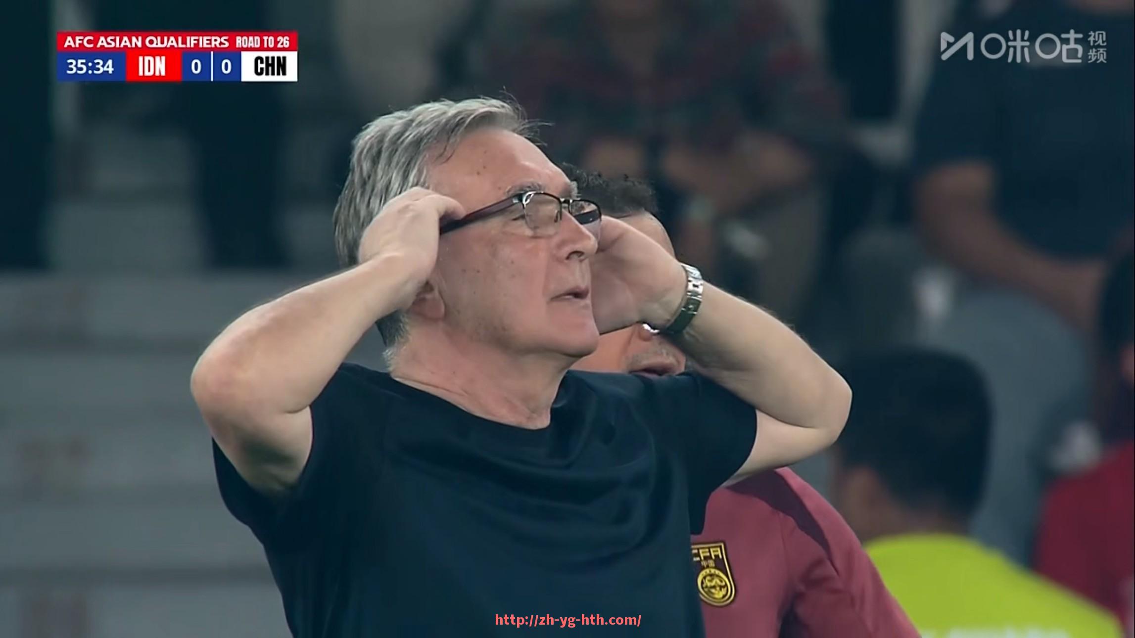 华体会hth-英超历史上的“胖”球员技术能力对比