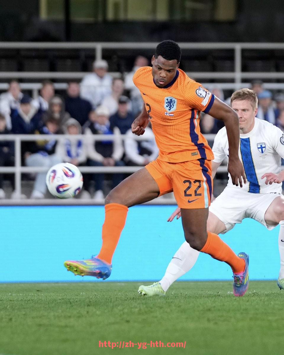 华体会hth-世俱杯球员射门次数统计及不同位置球员得分意愿对比